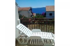 Apartmaji Vujica  Apartma 1 – Apartman 1 foto 2