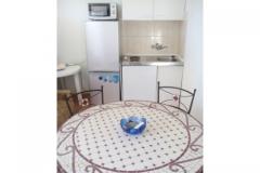 Apartmaji Vujica  Apartma 1 – Apartman 1 foto 3