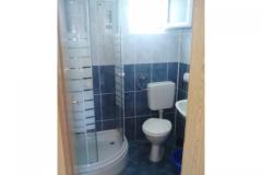 Apartmaji Vujica  Apartma 1 – Apartman 1 foto 4
