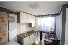 Apartmaji Vukman Apartma 1 – vukman foto 1