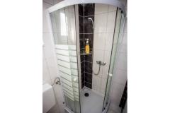 Apartmaji Vukman Apartma 1 – vukman foto 2