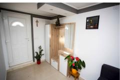 Apartmaji Vukman Apartma 1 – vukman foto 3