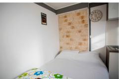 Apartmaji Vukman Apartma 1 – vukman foto 4