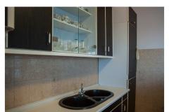 Apartmaji Vukman Apartma 2 – vukman foto 2