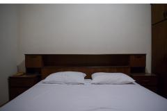 Apartmaji Vukman Apartma 2 – vukman foto 3