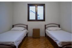 Apartmaji Vukman Apartma 2 – vukman foto 4