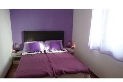 Apartmaji Vukman Apartma 3 – apartman foto 1