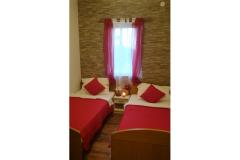 Apartmaji Vukman Apartma 3 – apartman foto 2