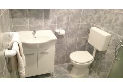 Apartmaji Vukman Apartma 3 – apartman foto 4