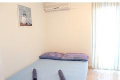 Apartmaji Žilić Apartma 2: (2+2) – A2+2(a) foto 2