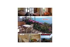 Apartmaji Zizic Apartma 1 – apartman 1 foto 1