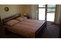 Apartmaji Zizic Apartma 1 – apartman 1 foto 3
