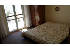 Apartmaji Zizic Apartma 1 – apartman 1 foto 4