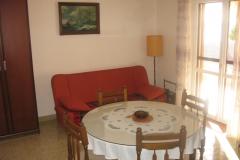 Apartmaji Zizic Apartma 2 – prizemlje foto 2