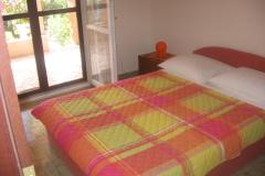 Apartmaji Zizic Apartma 2 – prizemlje foto 3