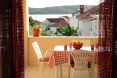 Apartmaji Zubak Apartma 1 – Lipica foto 1