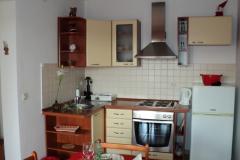 Apartmaji Zubak Apartma 1 – Lipica foto 3