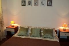 Apartmaji Zubak Apartma 1 – Lipica foto 4