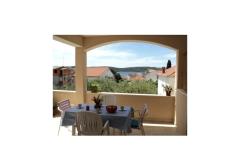 Apartmaji Zubak Apartma 2 – Plavi foto 1