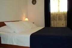 Apartmaji Zubak Apartma 2 – Plavi foto 4