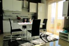 Apartmaji Žunabović Apartma 1 – A1 foto 1