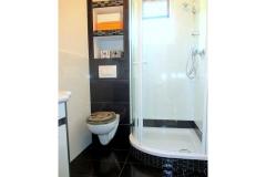 Apartmaji Žunabović Apartma 1 – A1 foto 3