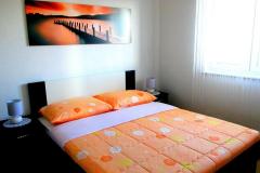 Apartmaji Žunabović Apartma 1 – A1 foto 4