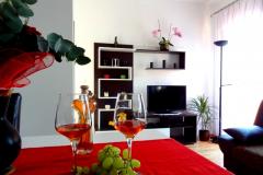 Apartmaji Žunabović Apartma 2 – 1 foto 2