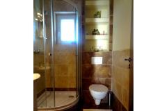 Apartmaji Žunabović Apartma 2 – 1 foto 3