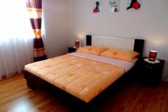 Apartmaji Žunabović Apartma 2 – 1 foto 4