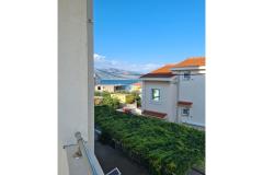 Apartmaji Katarina Apartma 2 – A2 foto 1
