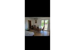 Apartmaji Katarina Apartma 2 – A2 foto 2
