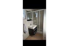 Apartmaji Katarina Apartma 2 – A2 foto 3