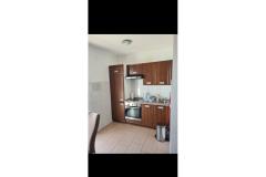 Apartmaji Katarina Apartma 2 – A2 foto 4