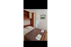 Apartmaji Katarina Apartma 2 – A2 foto 5