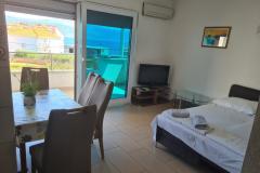 Apartmaji Katarina Apartma 1 – A1 foto 1