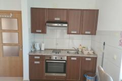 Apartmaji Katarina Apartma 1 – A1 foto 2