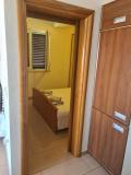 Apartmaji Katarina Apartma 1 – A1 foto 3