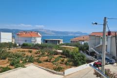 Apartmaji Katarina Apartma 1 – A1 foto 4