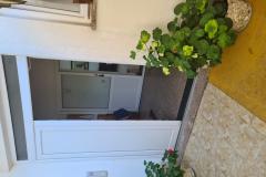 Apartmaji Katarina Apartma 1 – A1 foto 5