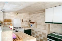 Apartmaji MARA Apartma 2 foto 4