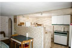 Apartmaji MARA Apartma 2 foto 5