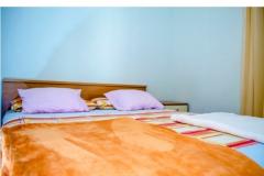 Apartmaji MARA Apartma 3 foto 4