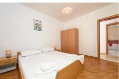 Apartmaji Petra Apartma 1 – Apartman 1 foto 1