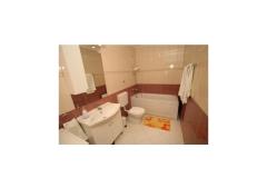 Apartmaji Petra Apartma 1 – Apartman 1 foto 3