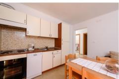 Apartmaji Petra Apartma 1 – Apartman 1 foto 5