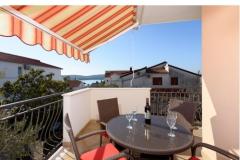 Apartmaji Petra Apartma 2 – apartnan 2 foto 1