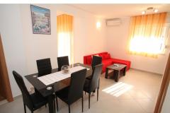 Apartmaji Petra Apartma 2 – apartnan 2 foto 2