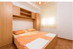 Apartmaji Petra Apartma 2 – apartnan 2 foto 3
