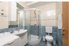 Apartmaji Petra Apartma 2 – apartnan 2 foto 4